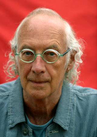 First Day At School Poem - Roger McGough